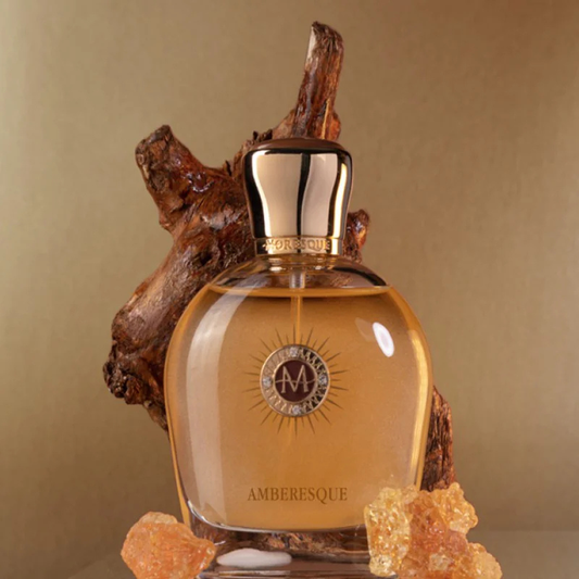 Amberesque