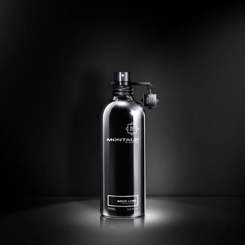 Aoud Lime