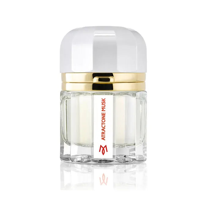 Atractone Musk