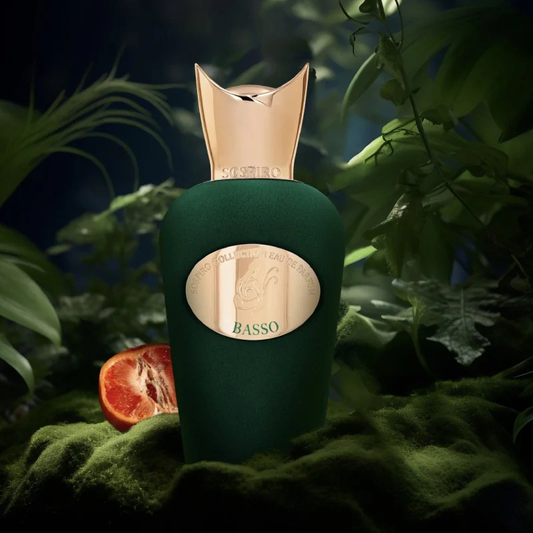 Basso