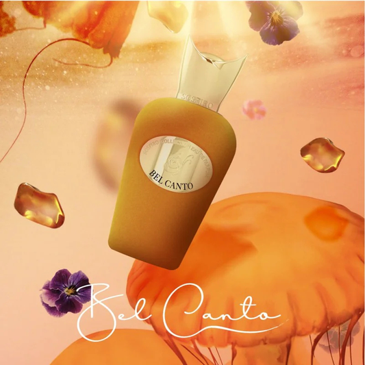 Bel Canto