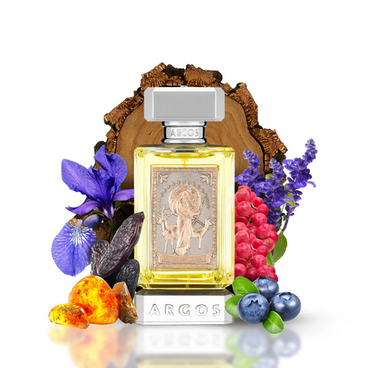 Brivido della Caccia