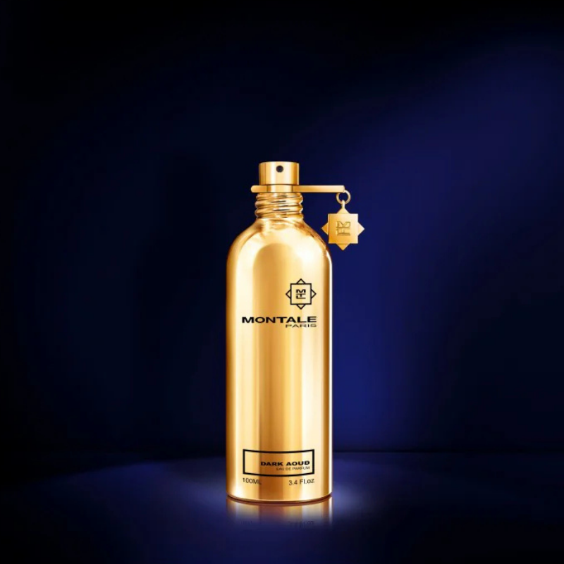 Dark Aoud