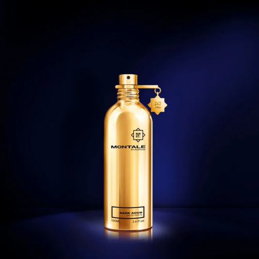 Dark Aoud