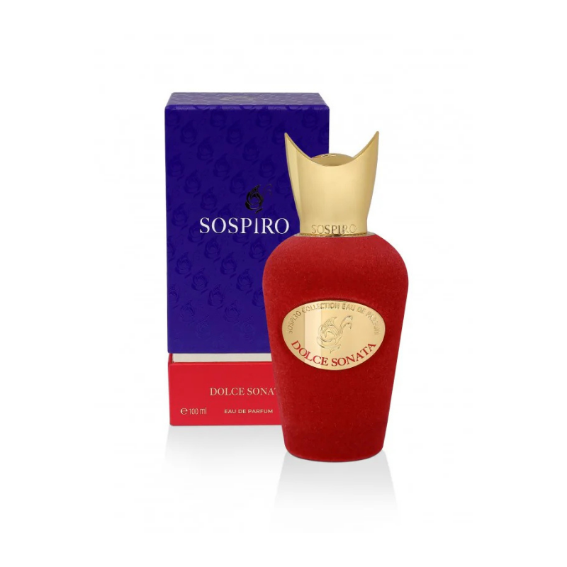 Dolce Sonata