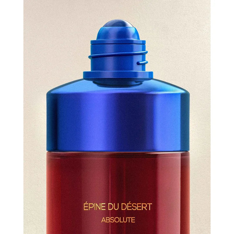 Epine du Desert