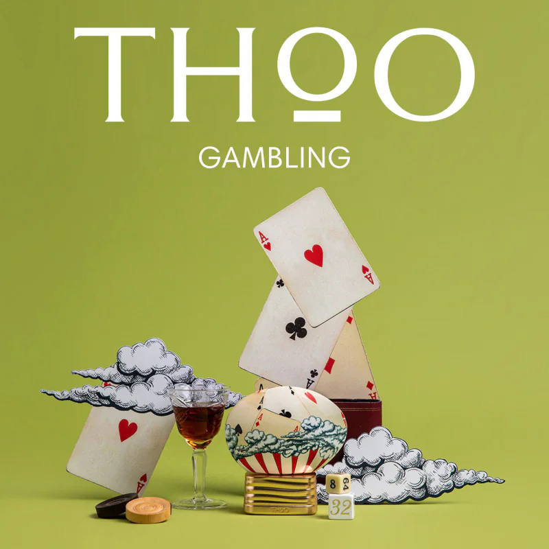 Gambling