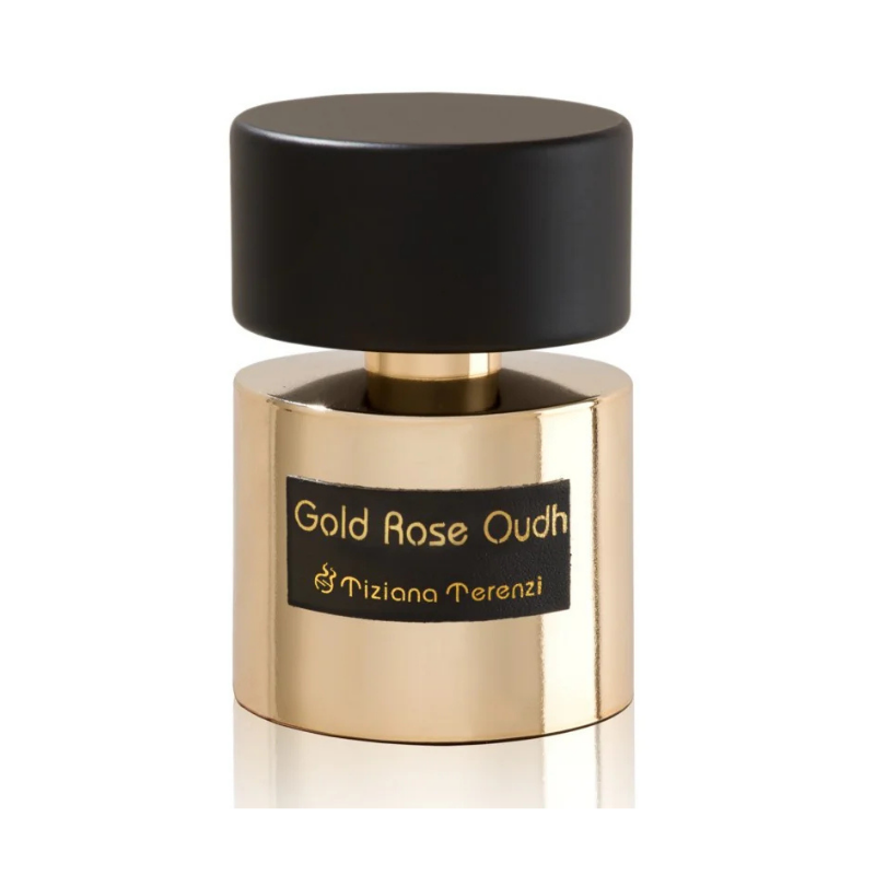 Gold Rose Oudh