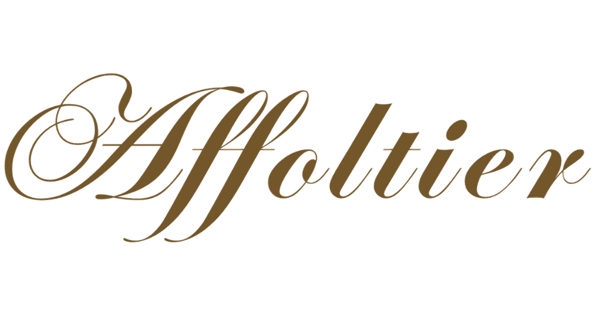 Affoltier