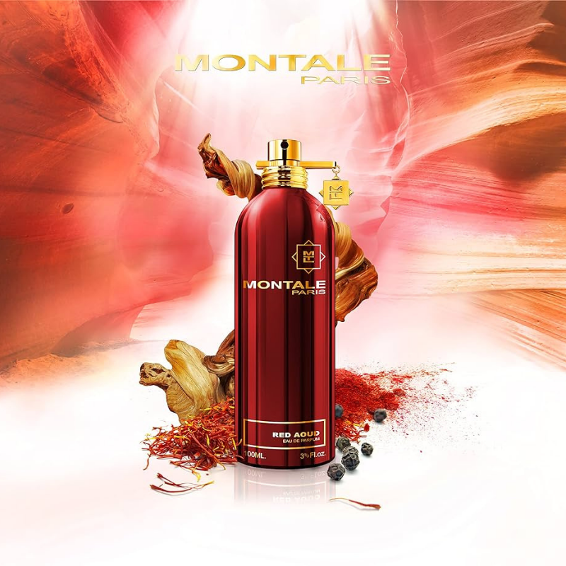 Red Aoud