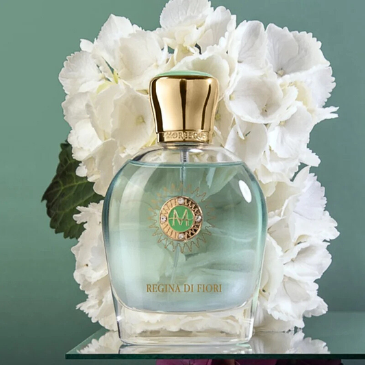 Regina di Fiore