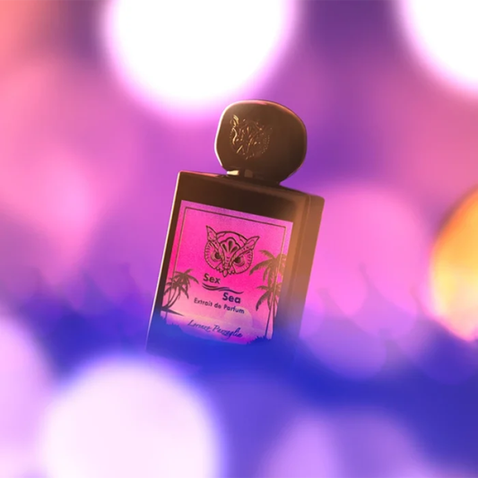 Sex Sea