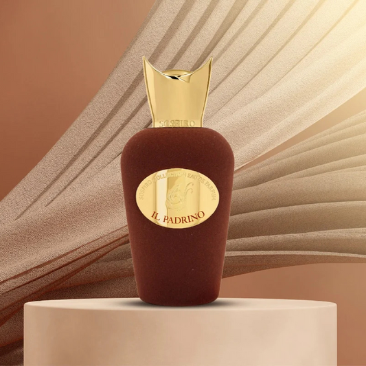 Il Padrino