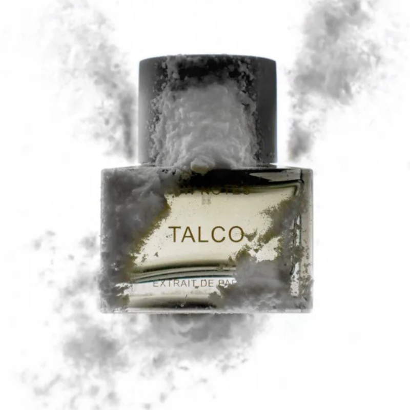 Talco