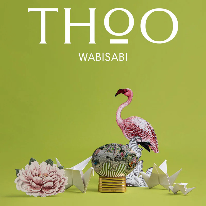 Wabisabi