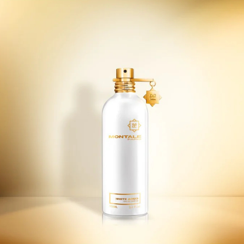 White Aoud