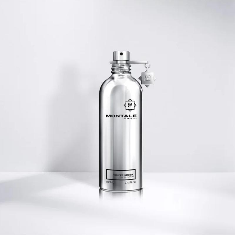 White Musk