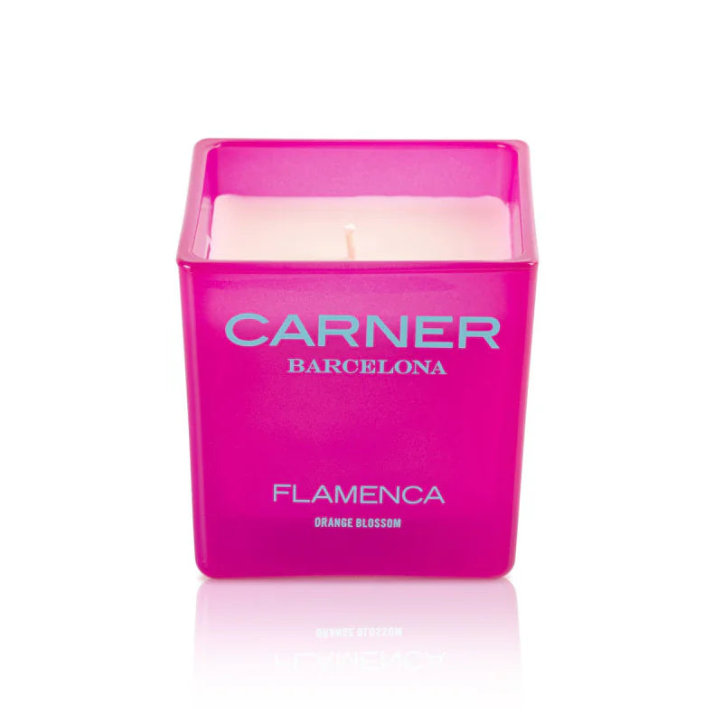 Flamenca