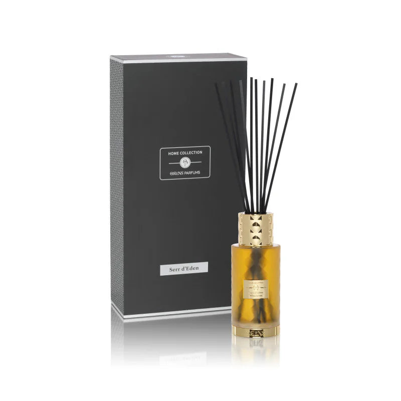Serr d'Eden Diffuser