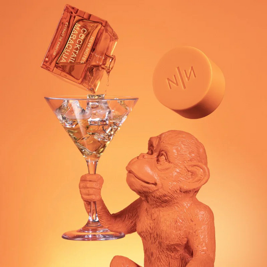 Parfum & Gastronomie