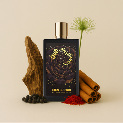 Oud Hypnotique