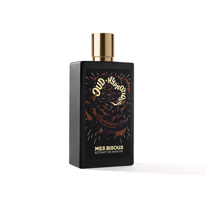 Oud Hypnotique