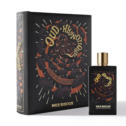 Oud Hypnotique
