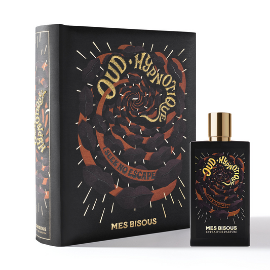 Oud Hypnotique