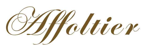 Affoltier