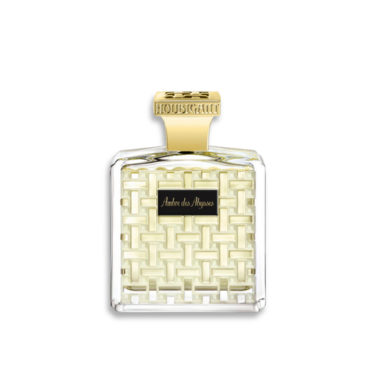 Ambre des Abysses