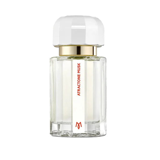 Atractone Musk