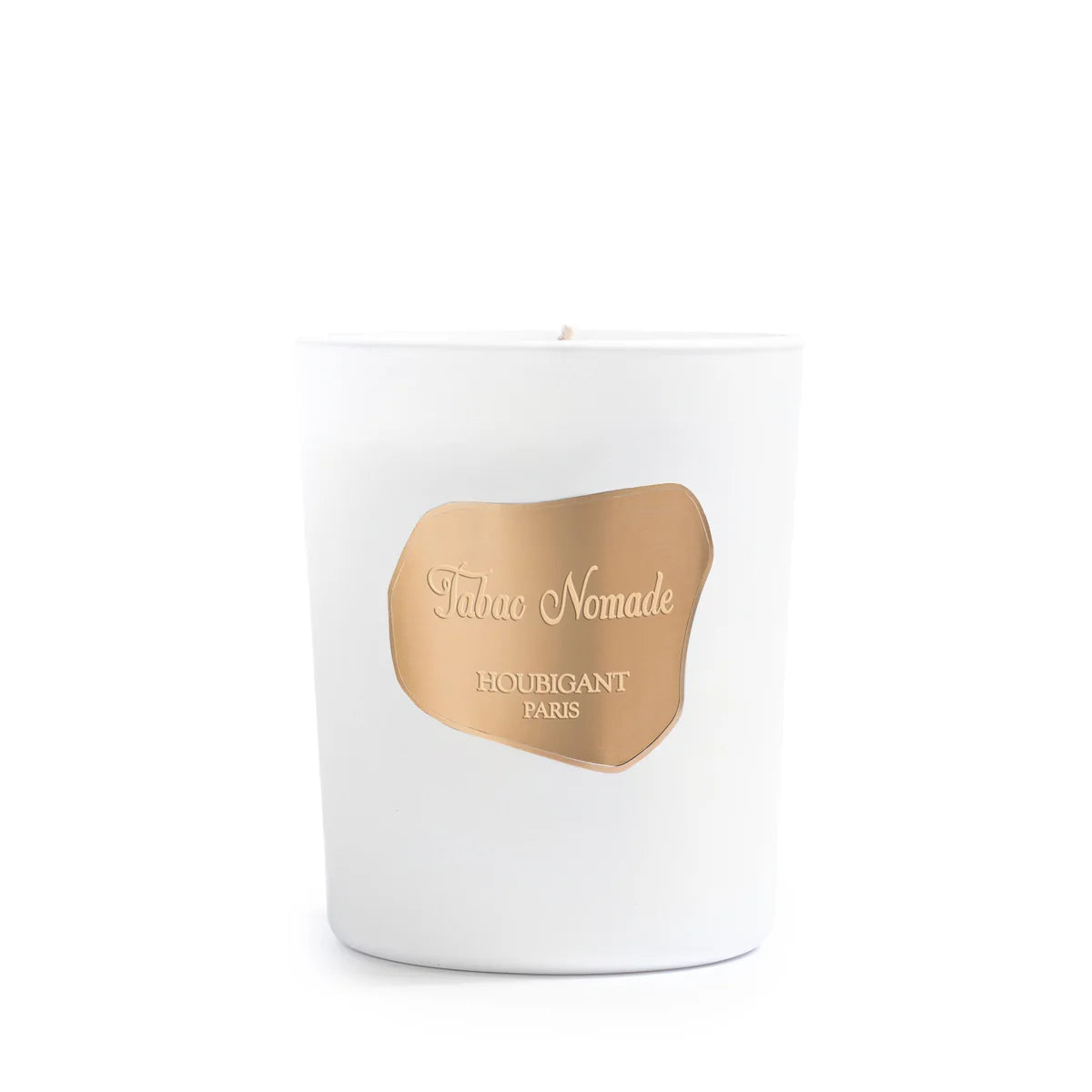 Tabac Nomade Kaars