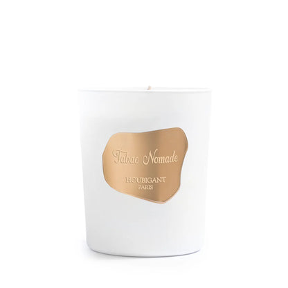 Tabac Nomade Kaars