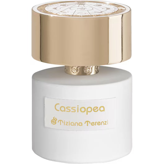 Cassiopea