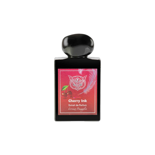 Cherry Ink