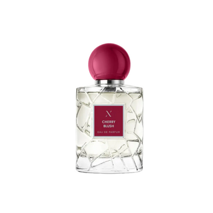 Cherry Blush