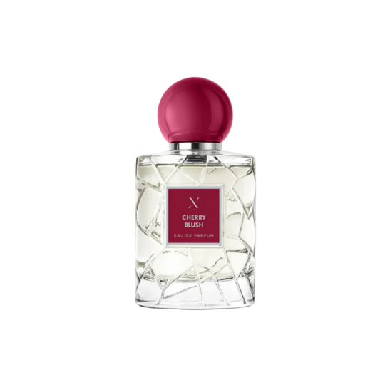 Cherry Blush