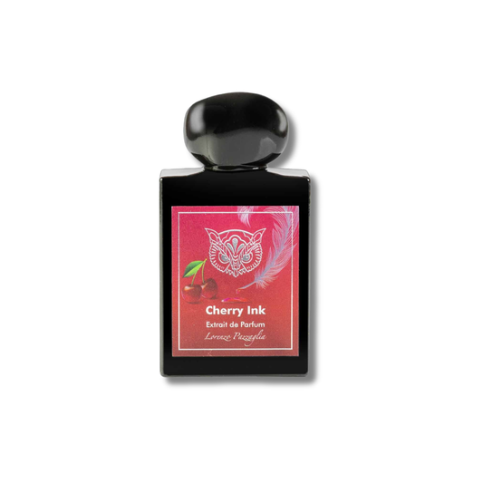 Cherry Ink
