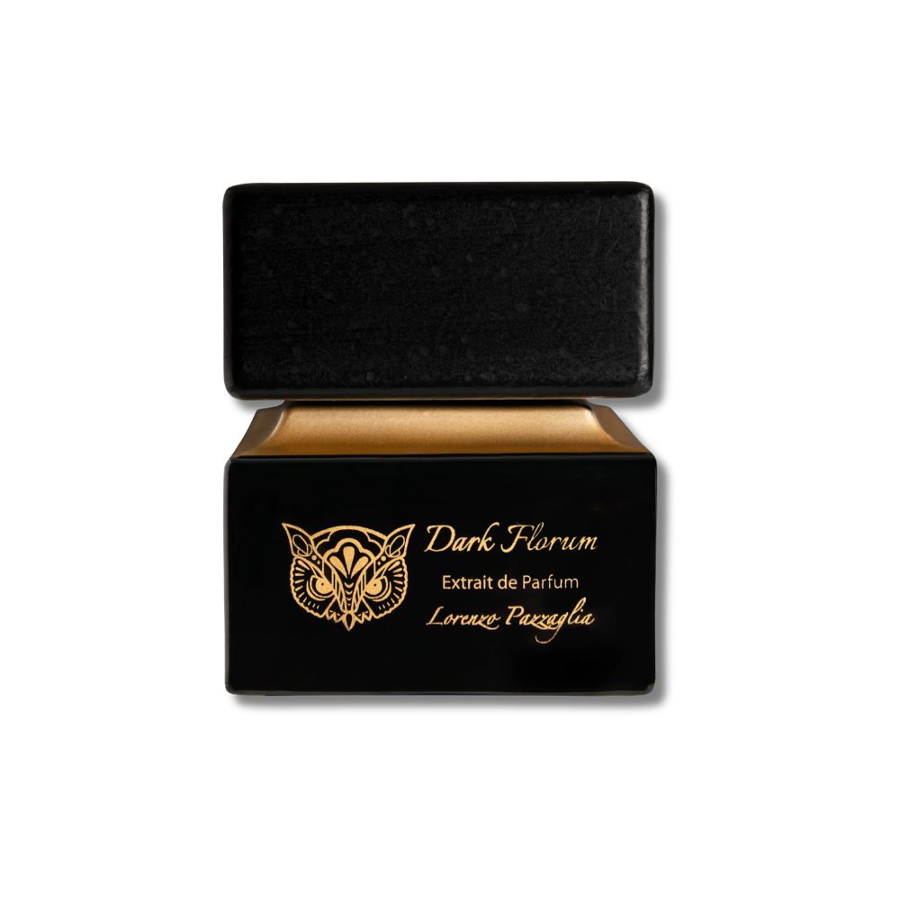 Dark Florum