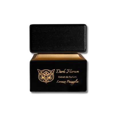 Dark Florum