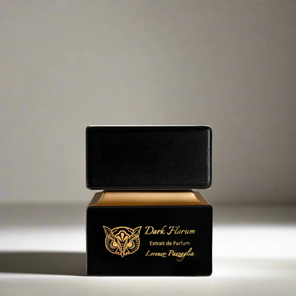 Dark Florum