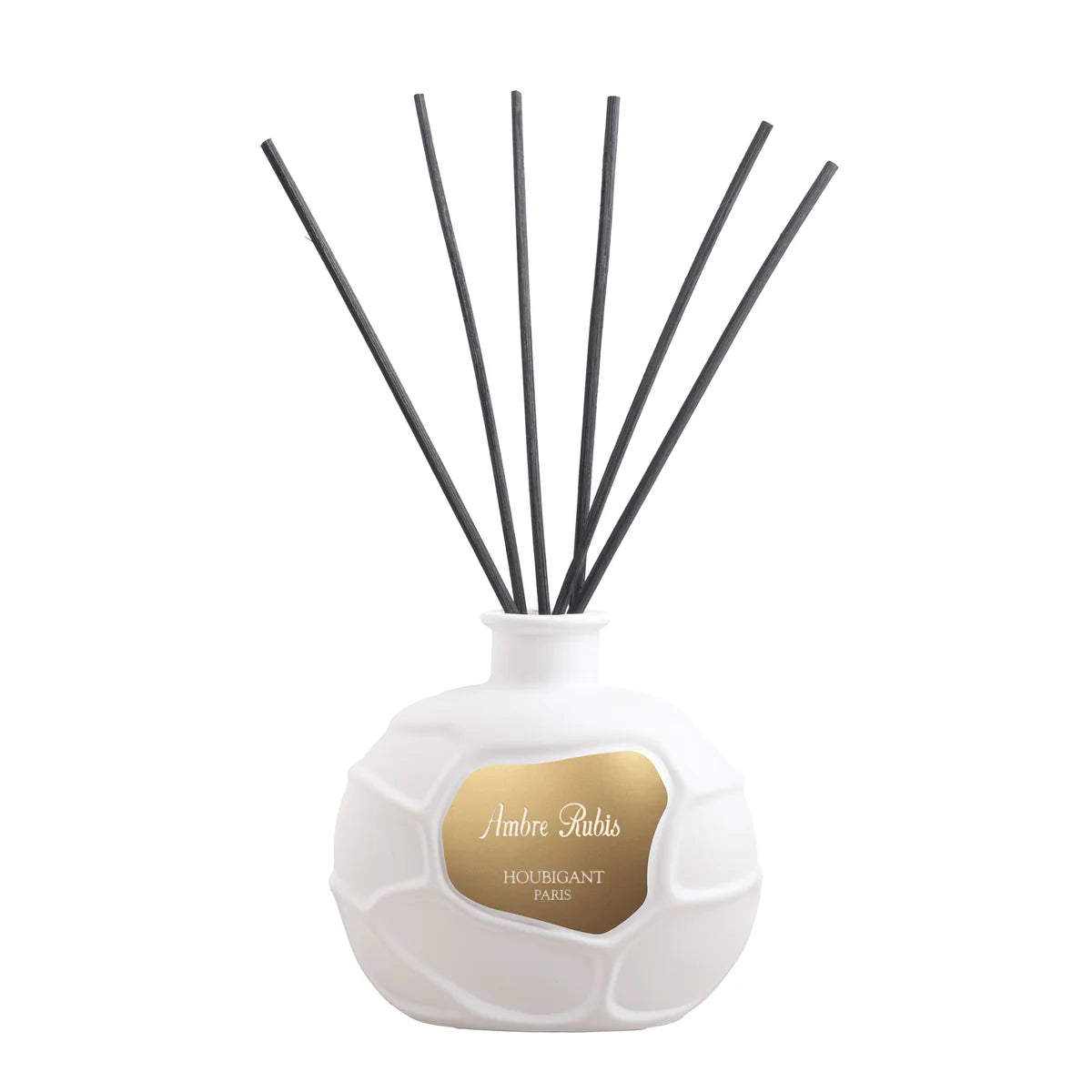 Ambre Rubis Diffuser