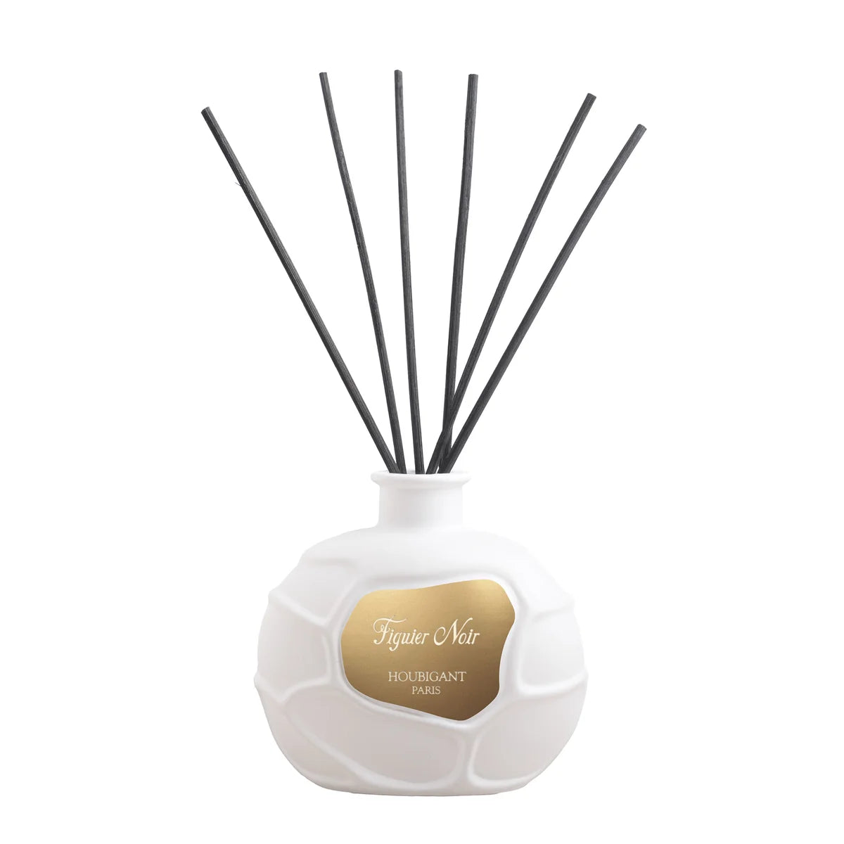 Figuier Noir Diffuser