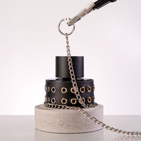 Erotika Maximale - Limited Edition