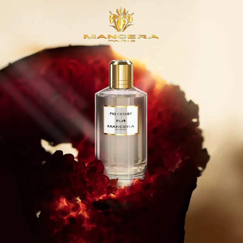 Fig Extasy