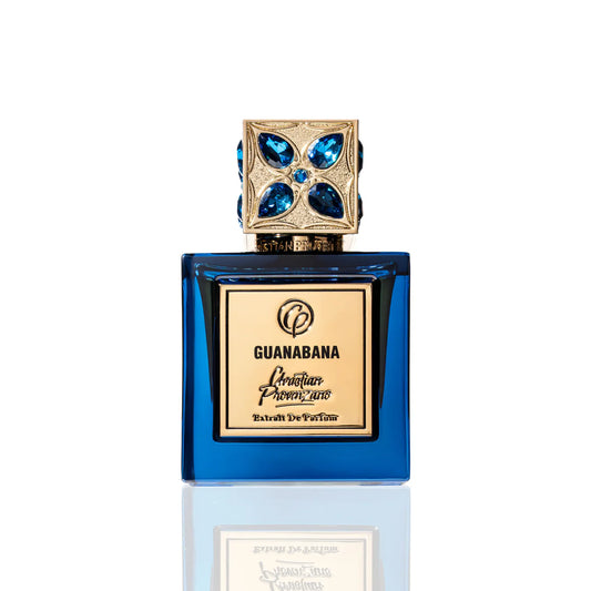 Guanabana