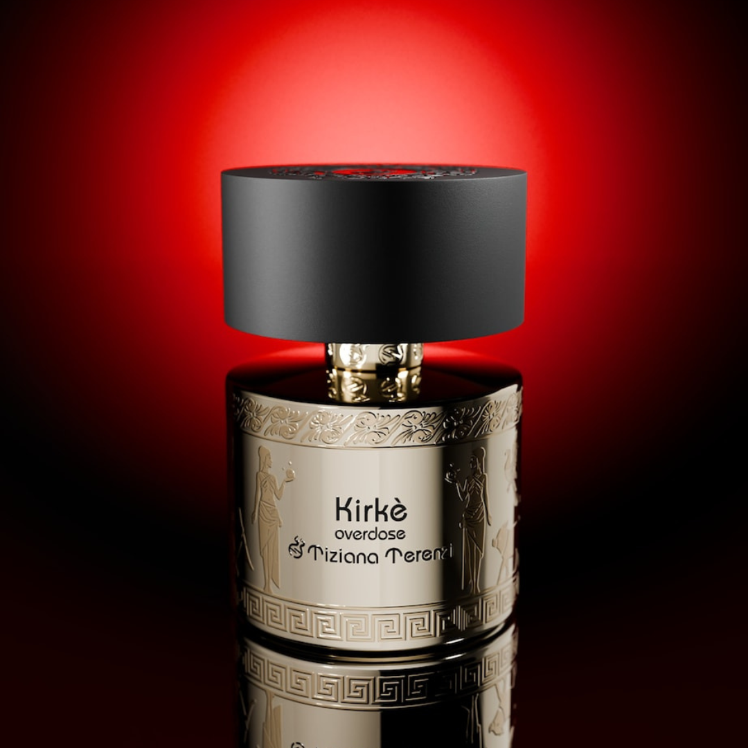 Kirke