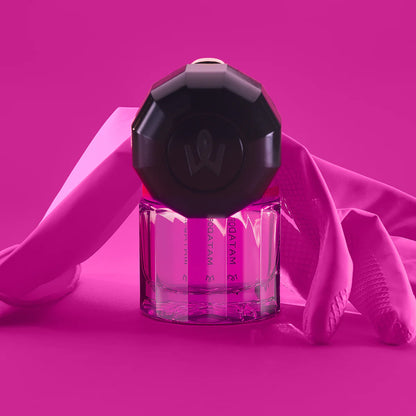 Matador