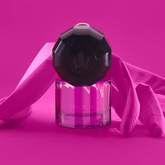 Matador
