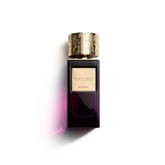 Mirage